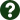 Question Icon