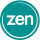 Zen Business