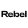 Rebel