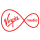 Virgin Media Business
