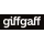 giffgaff