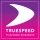 Truespeed