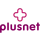 Plusnet