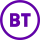 BT