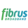 Fibrus