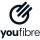 YouFibre