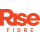 Rise Fibre