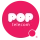 POP Telecom