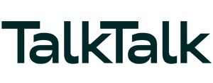 TalkTalk logo